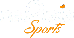 Na Praia Sports